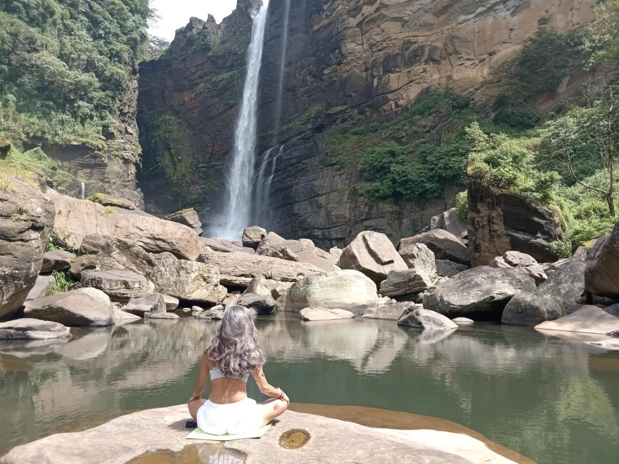 Princess Of Dickoya Homestay هاتون المظهر الخارجي الصورة