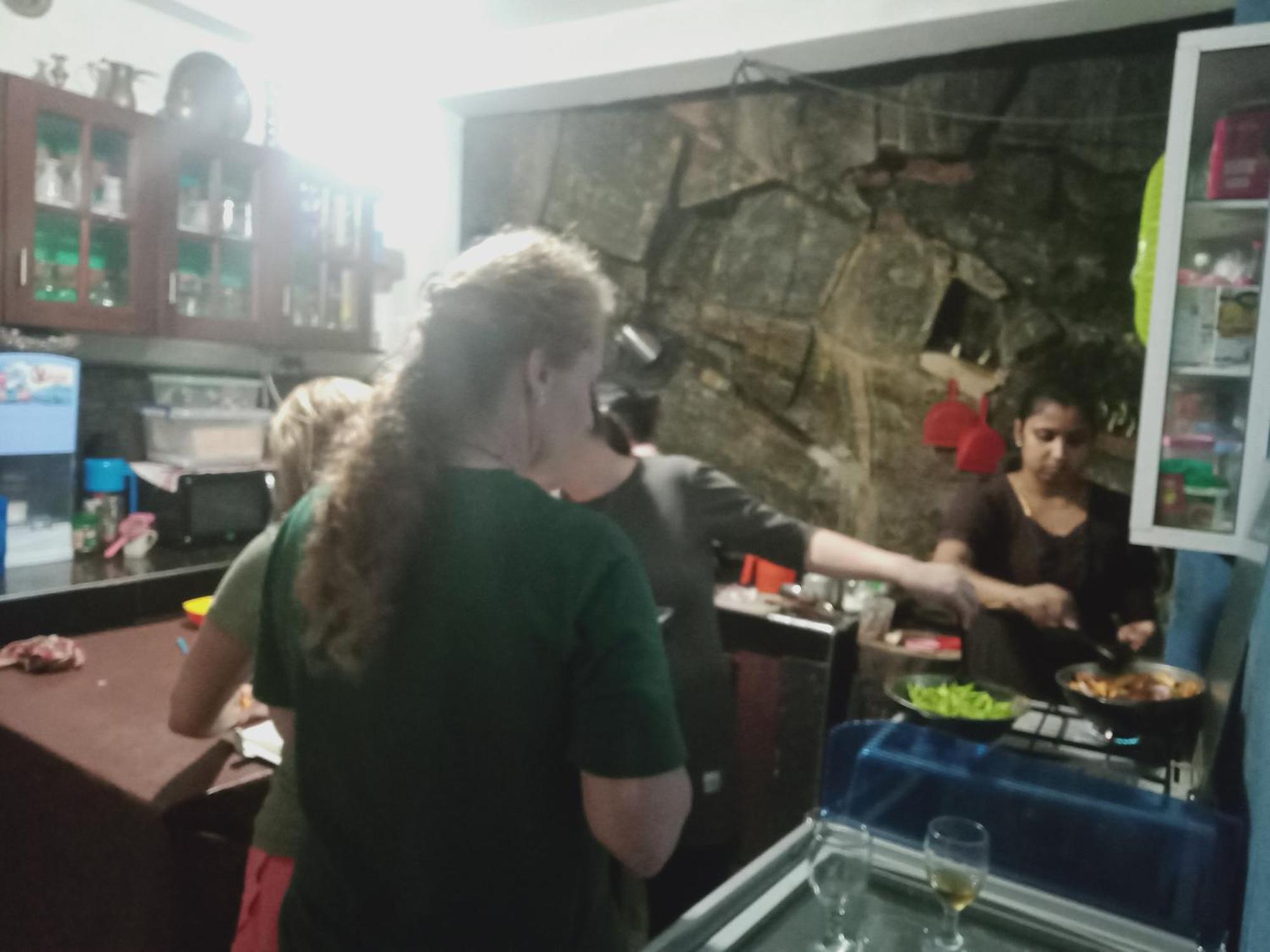 Princess Of Dickoya Homestay هاتون الغرفة الصورة